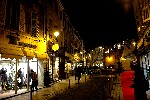 2006 12 15 beaune night 006